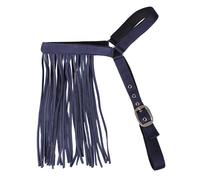 Anti-fly browband Q-essentials Extra