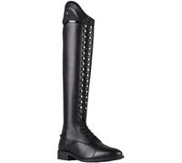 QHP Hailey Adult Riding Boots