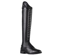 QHP Hailey Junior Riding Boots