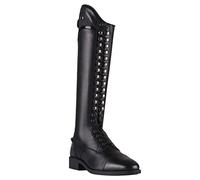 Riding boots for children QHP Hailey