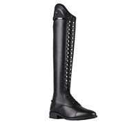 Riding boots QHP Hailey