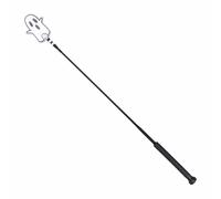 Qhp Halloween Ghost Riding Whip -