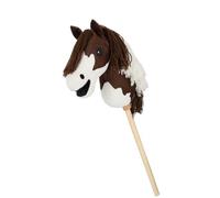 QHP Hobby Horse