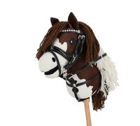 QHP Hobby Horse Martingale