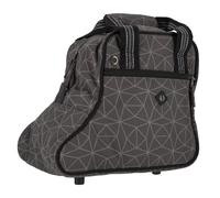 Qhp Jodhpur Bag - L · Midnight