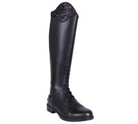 QHP Junior Romy Riding Boots