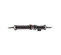 Qhp Lunge Attachment Aw25 - One Size · Midnight