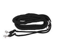 QHP Lunging rope