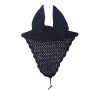QHP Lungo Hat