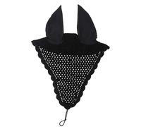 QHP Lungo Hat