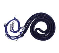 QHP Luxury Lunging Rope Aid
