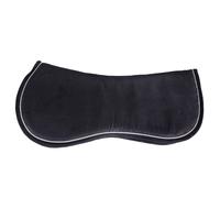QHP Memory Foam Half Pad