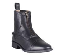 Riding boots QHP Jodhpur Milaan