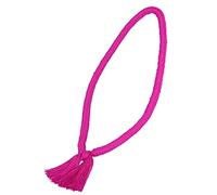 QHP Neck rope for horse with neck