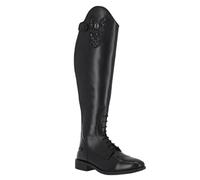 QHP Riding Boot Sasha Adult Wide - Size 38