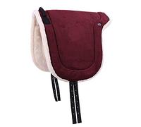 QHP Riding mat