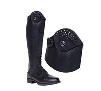 QHP Romy Exchangeable Top