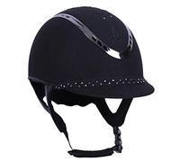 QHP Safety helmet Botanic - Size 55-56
