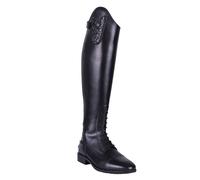 Qhp Sasha Riding Boots - UK 9 · Regular