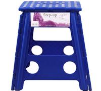 QHP Step Up Stool 39cm