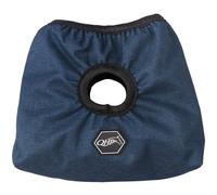 Stirrup cover for horse QHP
