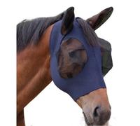 QHP Super Bug Fly Mask