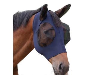 QHP Super Bug Fly Mask