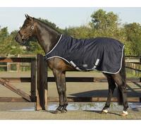 Qhp Waterproof 0g Walker Rug - 7'0 · Blue