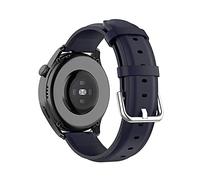 QHQQXN Watchband For Garmin Venu SQ Quick release Bracelet Forerunner 245 645 745 158 Vivoactive 3 4 S40 Move 3 Women Bracelets Strap
