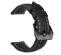 QHQQXN Watchband For Garmin Venu SQ Quick release Bracelet Forerunner 245 645 745 158 Vivoactive 3 4 S40 Move 3 Women Bracelets Strap