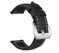 QHQQXN Watchband For Garmin Venu SQ Quick release Bracelet Forerunner 245 645 745 158 Vivoactive 3 4 S40 Move 3 Women Bracelets Strap