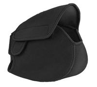 Qhsgdbgem E-Bike Motor Cover for Outdoor Travel and Off-Road Use | Weatherproof and cover designed for daily commuting or adventurous cycling on muddy trails.
