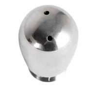 Qhsgdbgem Steam Pipe Nozzle HeatResistant Steaming 2Hole for Gemilai | High-temperature nozzle ensures stable performance during milk frothing.