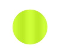 QHSJGBL Cluster Display Screen Protective Cover For Benda For Napoleon 450 Cluster Scratch Protection Film Screen Protector Instrument Dashboard Film(Fluorescent yellow)