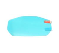 QHSJGBL Cluster Display Screen Protective Cover For Ducati For Monster 797 821 1200 2014+ Motorcycle Cluster Scratch Screen Protection Film(1 SETS)