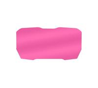 QHSJGBL Cluster Display Screen Protective Cover For Ducati For Panigale For V4 For V4S 2018-2021 Motorcycle Cluster Scratch Protection Film(Pink)
