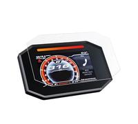 QHSJGBL Cluster Display Screen Protective Cover For MV For Agusta For Super For Veloce 800 2020 Motorcycle Dashboard Protection Instrument Film(1 pieces)