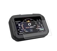 QHSJGBL Cluster Display Screen Protective Cover For Pan For America 1250 Motorcycle Dashboard Protection Instrument Film