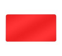 QHSJGBL Cluster Display Screen Protective Cover For ZONTES For 703RR 2024 Motorcycle Scratch Dashboard Protection Instrument Film(Red)