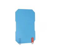 QHSJGBL Motorcycle Screen Protector For Ducati For DESERTX For Desert X 2022 2023 2024 Motorcycle Instrument Cluster Scratch Protection Film Dashboard Screen Protector(1 Set)