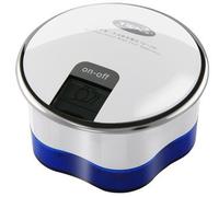 QI BALANCER II - HEAD CARE APPARATUS By Tiens - Electromagnetic Field Therapy Device - Electromagnetic Therapy - Magnetic Field Therapy - Magnetic Therapy - For Blood Pressure Reduction
