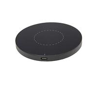 Qi charger, Inductive charger compatible with HTC Desire 22 pro, 1200mA, wireless, fast charge