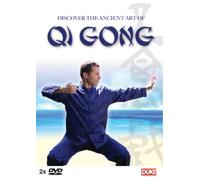 Qi Gong