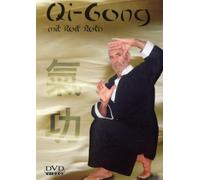 Qi Gong - Bewegungstherapie (German Release)