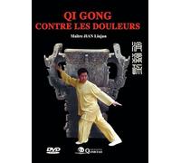 Qi Gong Contre La Douleur