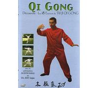 Qi Gong - DVD