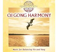 Qi Gong Harmony