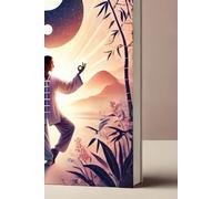 Qi gong & Tai qi for health & well being: A time for doing & a time for being.