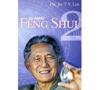 QI-MAG Feng Shui II (inkc. User Guide) [DVD]