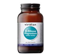 Qi Ribose